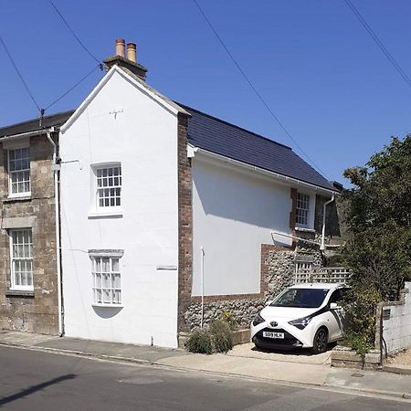 Grove Cottage 야머스 외부 사진