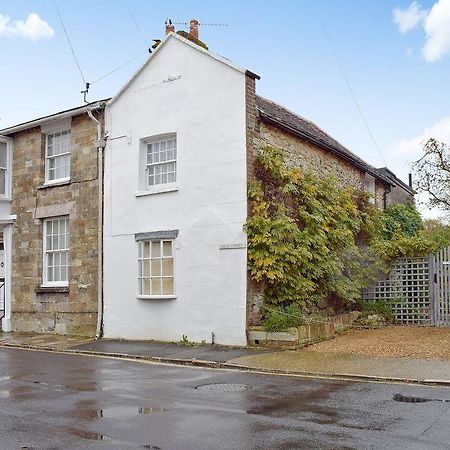 Grove Cottage 야머스 외부 사진