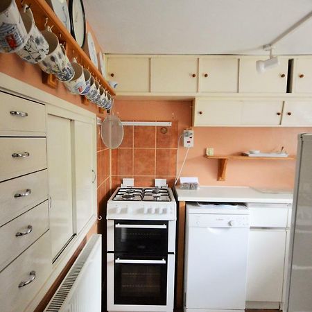Grove Cottage 야머스 외부 사진