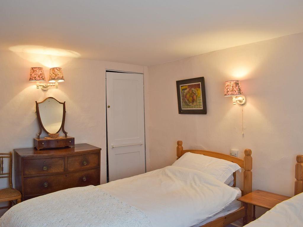 Grove Cottage 야머스 외부 사진