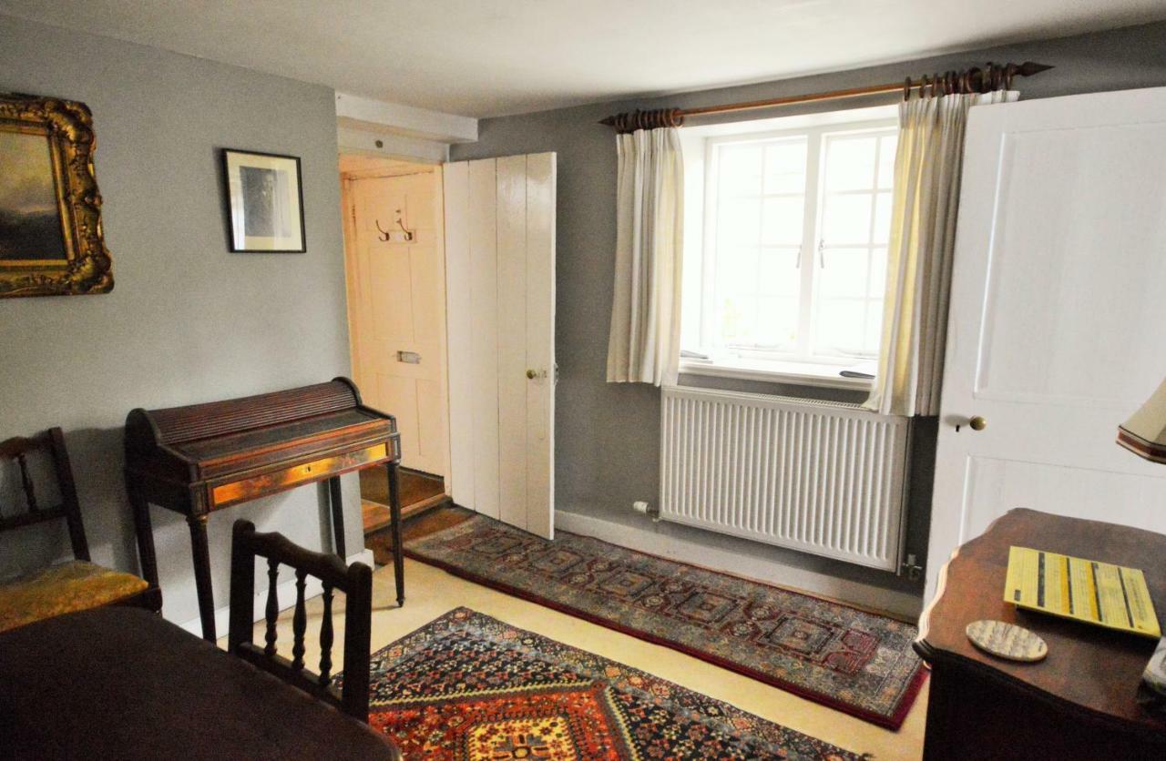 Grove Cottage 야머스 외부 사진