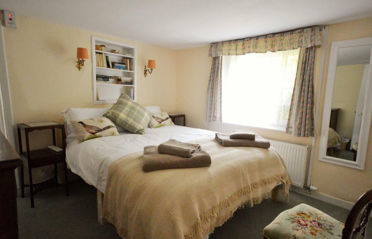 Grove Cottage 야머스 외부 사진