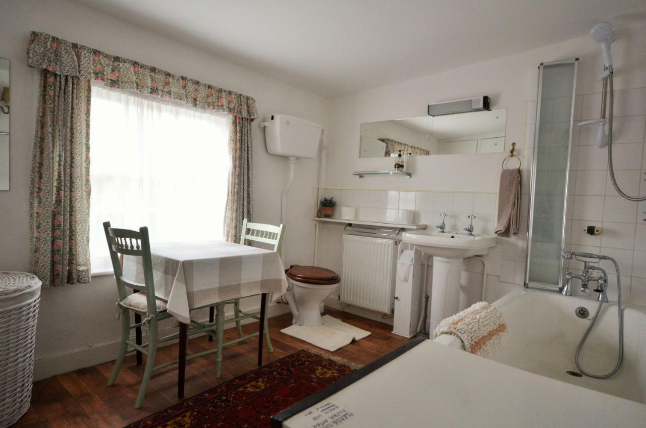 Grove Cottage 야머스 외부 사진