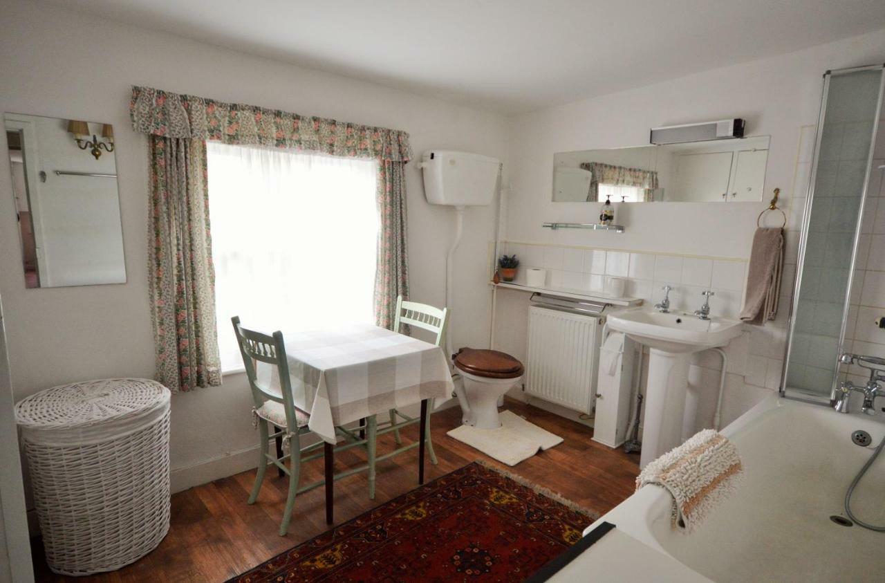 Grove Cottage 야머스 외부 사진