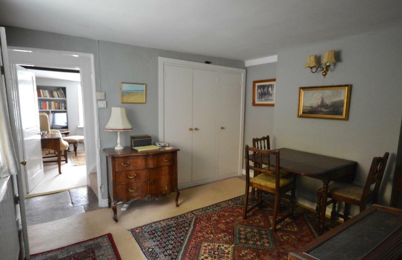 Grove Cottage 야머스 외부 사진